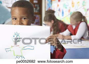 Stock Photo - students in art 
class. fotosearch 
- search stock 
photos, pictures, 
images, and photo 
clipart