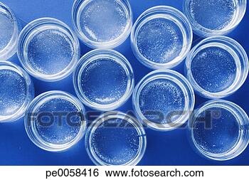 Stock Photo - aerial view of 
twelve glasses 
of water. fotosearch 
- search stock 
photos, pictures, 
images, and photo 
clipart