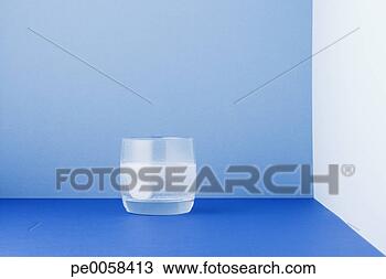 Stock Photo - glass of water 
with a tablet 
dissolving in 
it. fotosearch 
- search stock 
photos, pictures, 
images, and photo 
clipart