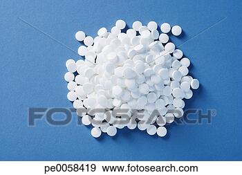 Stock Photograph - pile of pills. 
fotosearch - search 
stock photos, 
pictures, images, 
and photo clipart