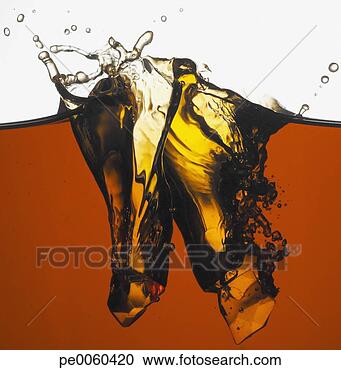 Stock Photography - beverage with 
ice indoors. fotosearch 
- search stock 
photos, pictures, 
images, and photo 
clipart