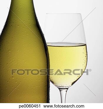 bouteille-blanc-vin_~pe0060451.jpg