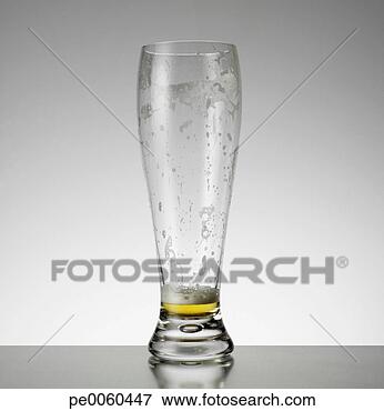 empty-glass-beer_~pe0060447.jpg
