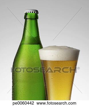 un revenant Plein-verre-biere_~pe0060442