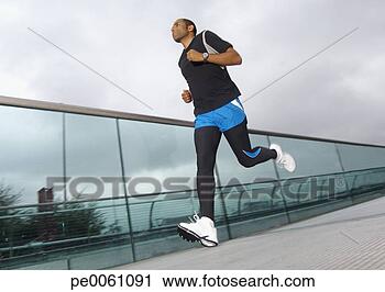 Arquivo de Fotografia - executando,  ao 
ar livre,  caminho. 
fotosearch - busca 
de fotos, imagens 
e clipart