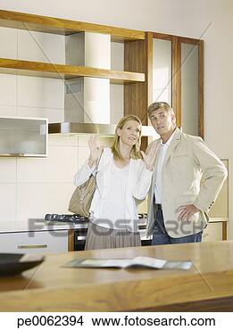 Banco de Imagem - par,  ver,  interior, 
 desenho,  showroom. 
fotosearch - busca 
de fotos, imagens 
e clipart