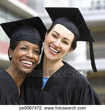 caps women