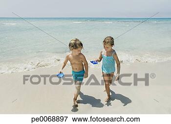 JUEGO NINO I NINA juego nino i nina: