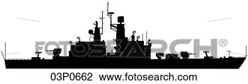 Clipart - california (outline). 
fotosearch - search 
clipart, illustration, 
drawings and vector 
eps graphics images