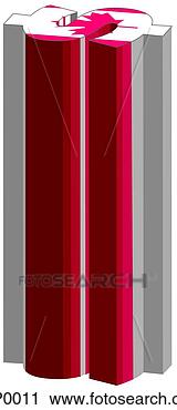Clipart - canada chart. 
fotosearch - search 
clipart, illustration, 
drawings and vector 
eps graphics images
