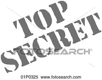 Top secret stamp
View Large Clip Art Graphic Clipart - top secret stamp.
fotosearch - search
clipart, illustration,
drawings and vector
eps graphics images
