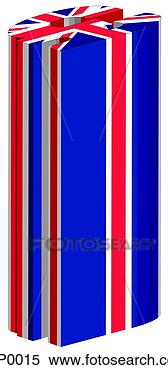 Clipart - uk pound chart. 
fotosearch - search 
clipart, illustration, 
drawings and vector 
eps graphics images