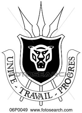 Clip Art - burundi. fotosearch 
- search clipart, 
illustration, 
drawings and vector 
eps graphics images