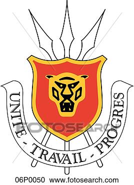 Clipart - burundi. fotosearch 
- search clipart, 
illustration, 
drawings and vector 
eps graphics images