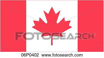 Canada+flag+clip+art+free