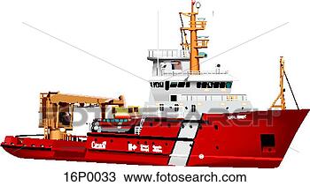 Clipart - ccgs earl grey. 
fotosearch - search 
clipart, illustration, 
drawings and vector 
eps graphics images