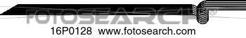 Clip Art - health and welfare. 
fotosearch - search 
clipart, illustration, 
drawings and vector 
eps graphics images