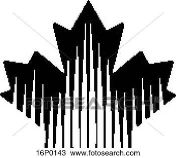Clipart - natural,  ciências, 
 conselho. fotosearch 
- busca de ilustrações 
clipeart e desenhos