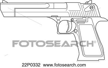 desert eagle 22