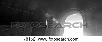 Stock Photo - airline window. 
fotosearch - search 
stock photos, 
pictures, images, 
and photo clipart