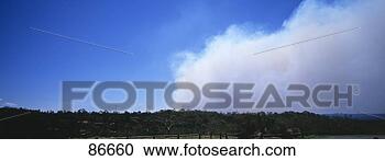 Hazır Fotoğraflar - çali,  yangin, 
 avustralya. fotosearch 
- foto, resim, 
görüntü ve foto 
klipart ara