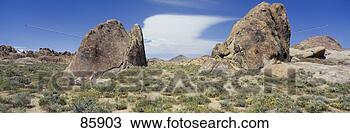 Stock Photo - cloud over alabama 
hills ca. fotosearch 
- search stock 
photos, pictures, 
images, and photo 
clipart