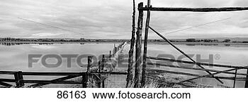 Stock Photo - flooded field 
burns or. fotosearch 
- search stock 
photos, pictures, 
images, and photo 
clipart