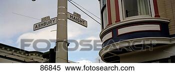 Hazır Görüntü - haight,  ashbury, 
 bölge,  san, 
 francisco,  ca. 
fotosearch - foto, 
resim, görüntü 
ve foto klipart 
ara