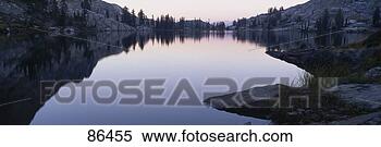Stock Image - holcomb lake madera 
county ca. fotosearch 
- search stock 
photos, pictures, 
images, and photo 
clipart