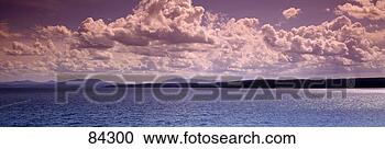 Arquivo de Fotografias - lago,  yellowstone, 
 yellowstone, 
 nacional,  parque, 
 wy. fotosearch 
- busca de fotos, 
imagens e clipart