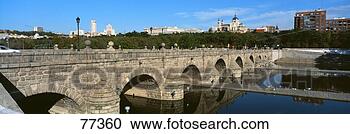 Stock Photography - madrid spain. 
fotosearch - search 
stock photos, 
pictures, images, 
and photo clipart