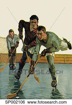 Stock Photo - hockey. fotosearch 
- search stock 
photos, pictures, 
images, and photo 
clipart