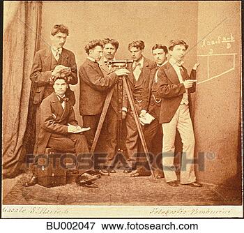 Picture - engineers. fotosearch 
- search stock 
photos, pictures, 
images, and photo 
clipart