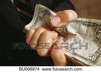 Stock Photo - grabbing american 
dollars. fotosearch 
- search stock 
photos, pictures, 
images, and photo 
clipart