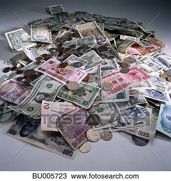 Stock Photo - pile of money. 
fotosearch - search 
stock photos, 
pictures, images, 
and photo clipart