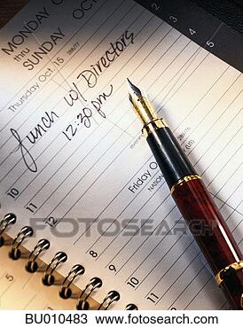 Stock Photo - lunch with directors. 
fotosearch - search 
stock photos, 
pictures, images, 
and photo clipart