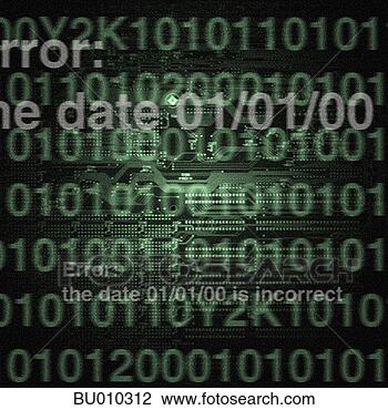 Stock Photo - square, full frame, 
indoors, millennium. 
fotosearch - search 
stock photos, 
pictures, images, 
and photo clipart
