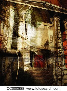 Stock Photo - currency. fotosearch 
- search stock 
photos, pictures, 
images, and photo 
clipart