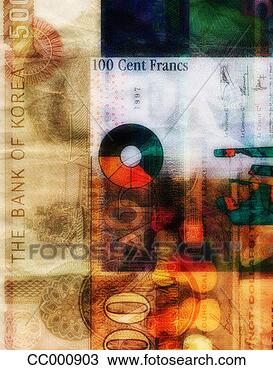 Stock Photo - digital composite. 
fotosearch - search 
stock photos, 
pictures, images, 
and photo clipart