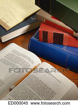Stock Image - legal books. fotosearch 
- search stock 
photos, pictures, 
images, and photo 
clipart