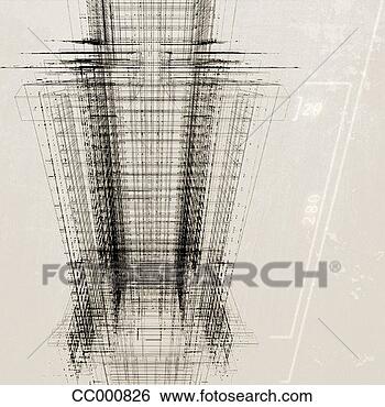 Stock Photo - line drawing. 
fotosearch - search 
stock photos, 
pictures, images, 
and photo clipart