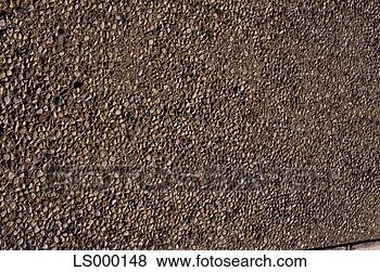 Stock Photo - asphalt. fotosearch 
- search stock 
photos, pictures, 
images, and photo 
clipart