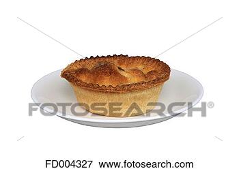 Picture - meat and potato 
pie. fotosearch 
- search stock 
photos, pictures, 
images, and photo 
clipart