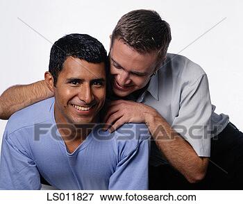 Picture - gay couple. fotosearch 
- search stock 
photos, pictures, 
images, and photo 
clipart