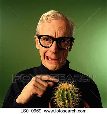Stock Photograph - sharp cactus. 
fotosearch - search 
stock photos, 
pictures, images, 
and photo clipart