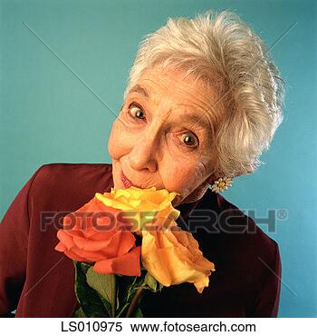 Stock Image - stop and smell 
the roses. fotosearch 
- search stock 
photos, pictures, 
images, and photo 
clipart