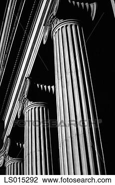 Stock Photo - columns. fotosearch 
- search stock 
photos, pictures, 
images, and photo 
clipart