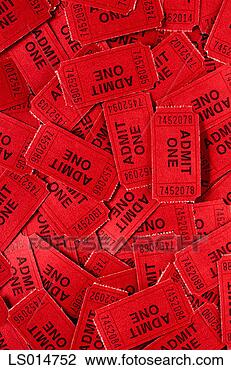 Stock Photo - tickets. fotosearch 
- search stock 
photos, pictures, 
images, and photo 
clipart
