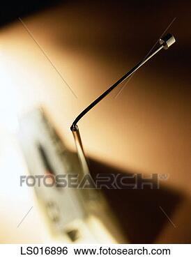 Stock Photo - broken radio antenna. 
fotosearch - search 
stock photos, 
pictures, images, 
and photo clipart