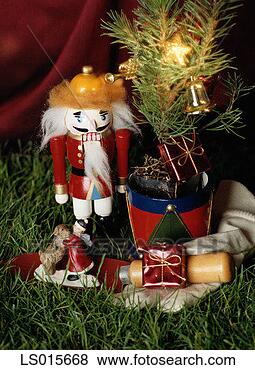 Stock Photo - christmas still 
life. fotosearch 
- search stock 
photos, pictures, 
images, and photo 
clipart